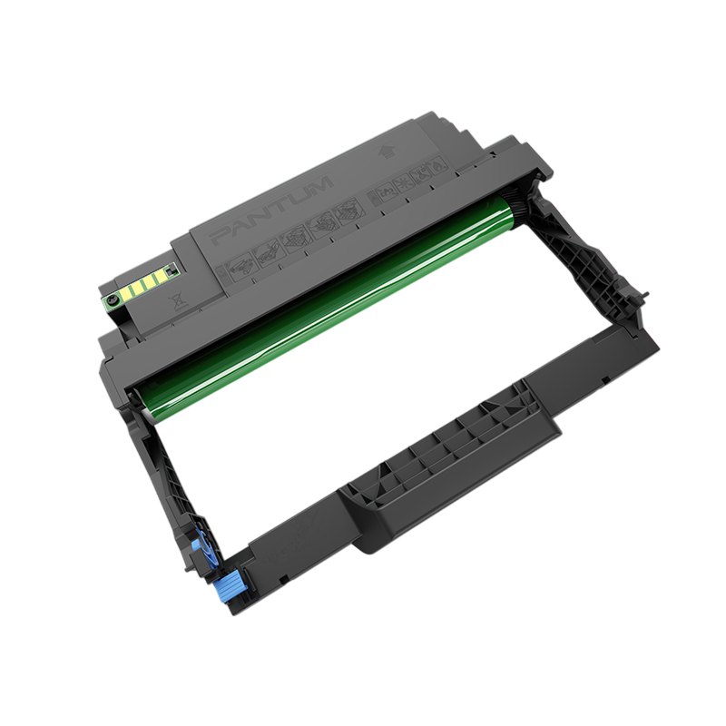Картинка dl-r5220