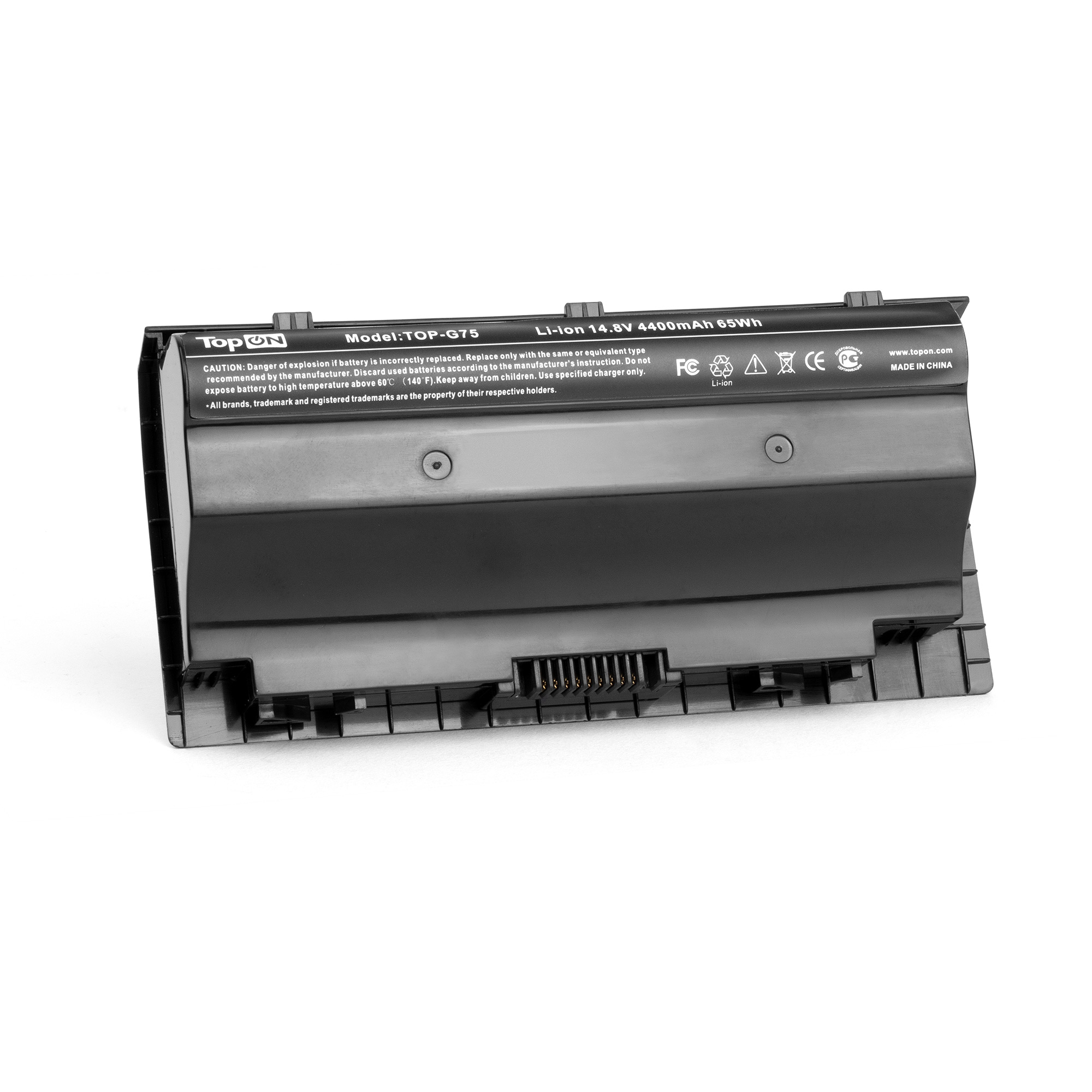 Картинка top-g75
