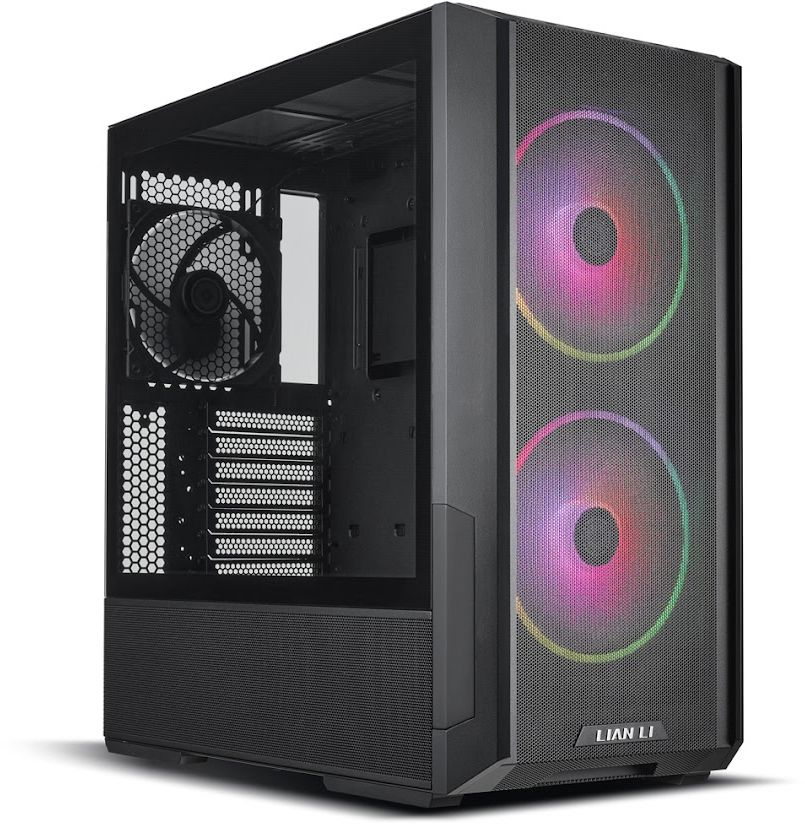 Картинка g99-lan216rx-10