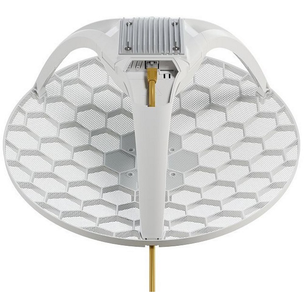 Картинка Роутер MikroTik LHGG LTE6 kit (RBLHGGR&R11E-LTE6) 