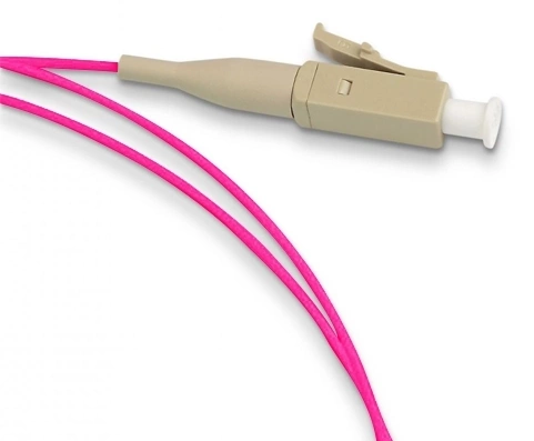 Картинка fpt-b9-504-lc-pr-1m-lszh-mg
