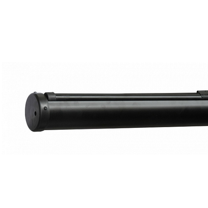Картинка dskc-1103