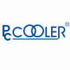 блок питания PCCooler KN650, 650W, ATX3.1/PCIe5.1, APFC, 80+ Gold, 12cm Fan, Modular (P3-KN650-G1F)