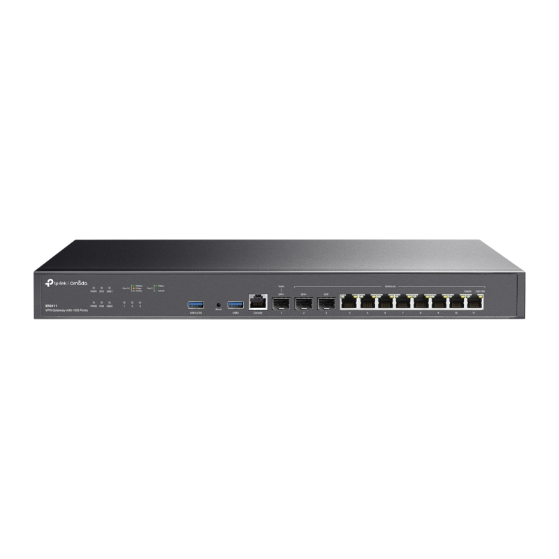 Картинка er8411-euplug

