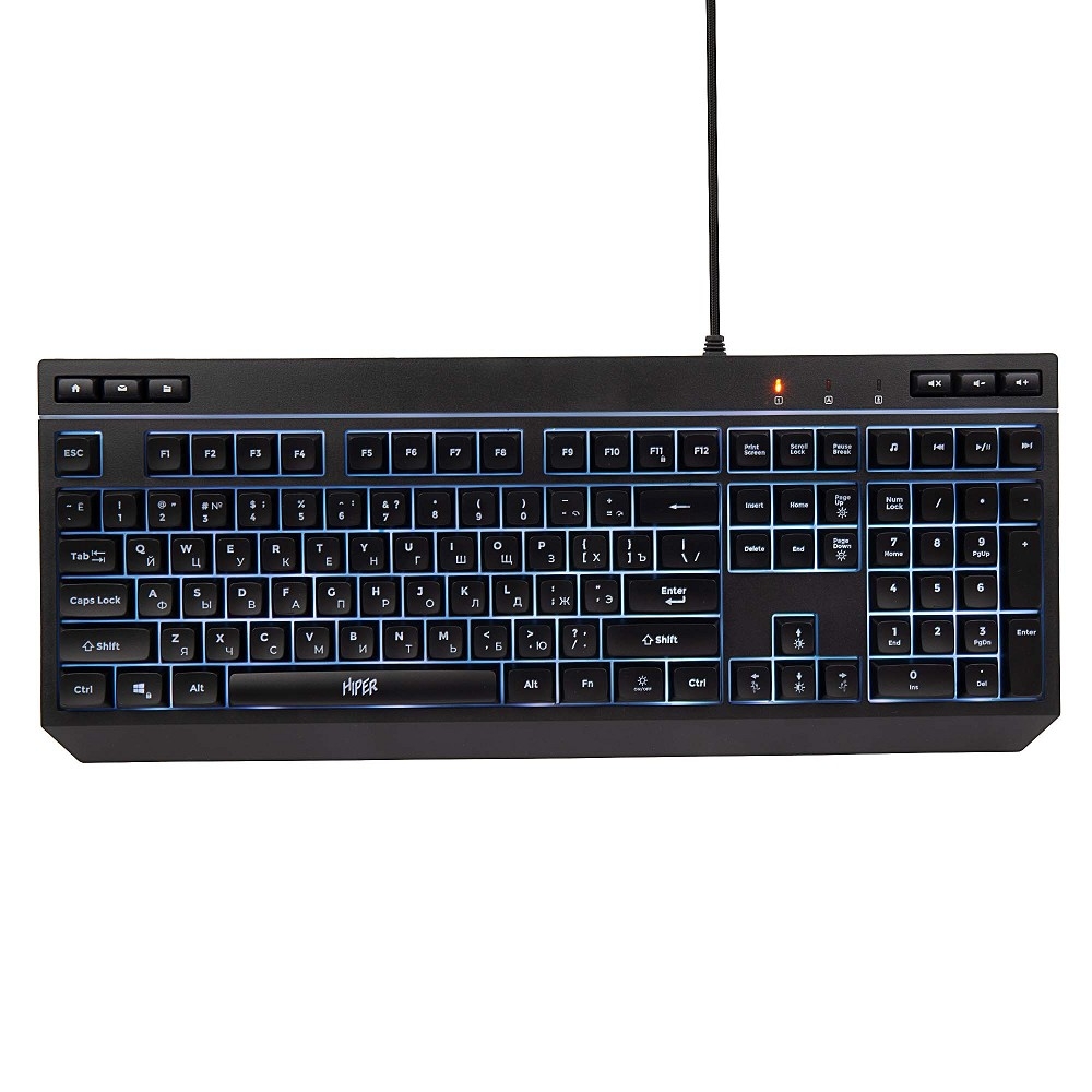 Картинка gkey-1100
