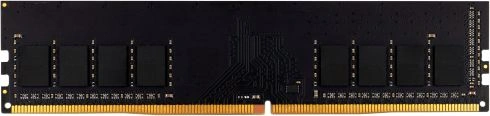 Память DDR4 16GB 3200MHz AGi AGI320016UD138-BK UD138 OEM PC4-25600 CL22 DIMM 288-pin 1.2В OEM
