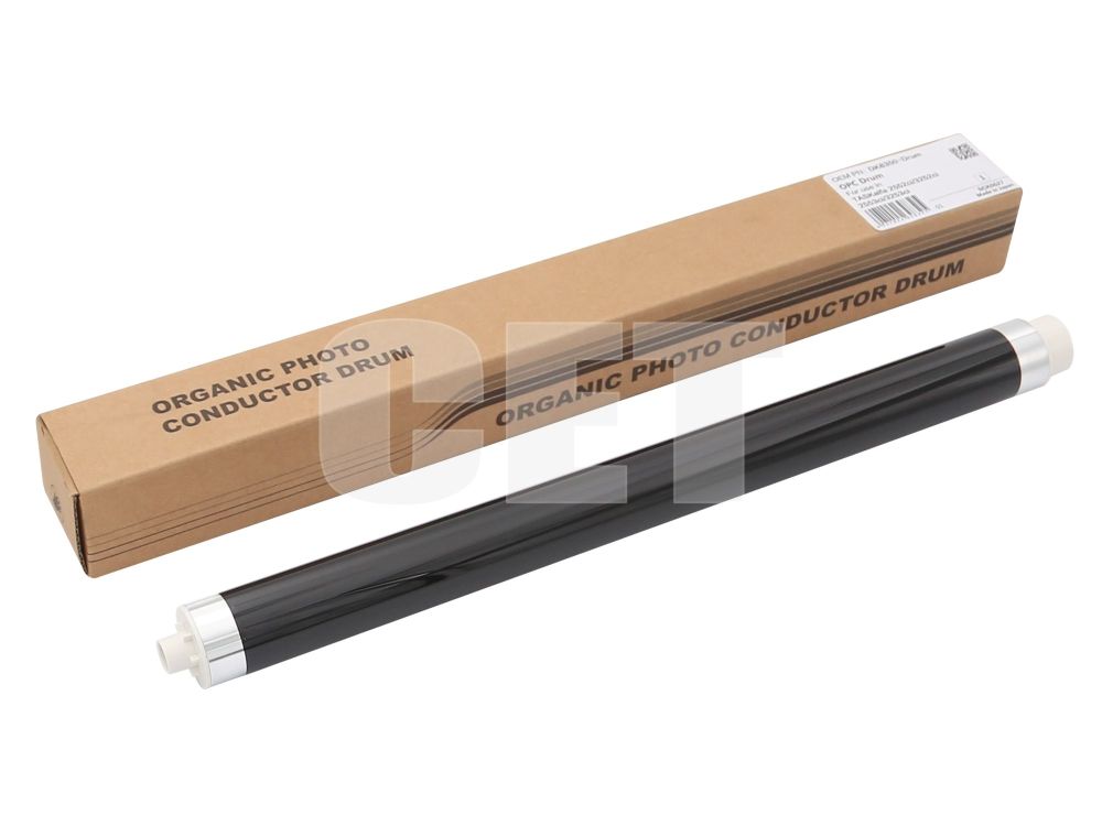 -/ Барабан (Япония) для KYOCERA TASKalfa 2552ci/3252ci/3253ci/2553ci (CET) (CET101049)