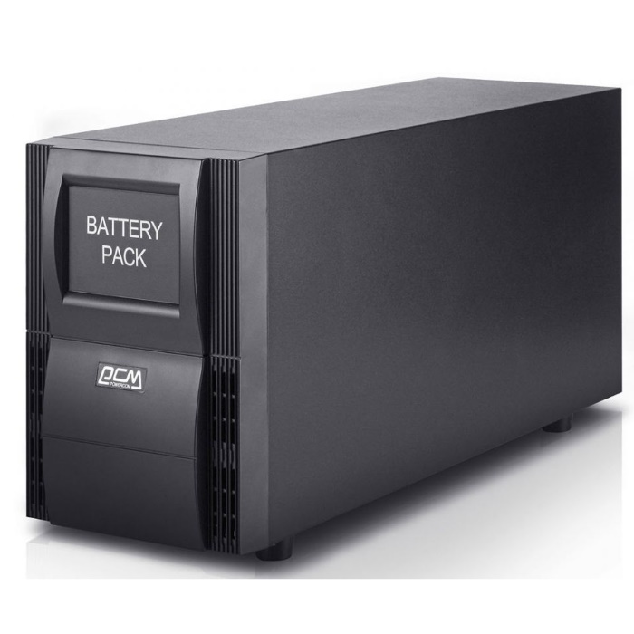 Батарея Powercom BAT MAC-36V for MAC-1000