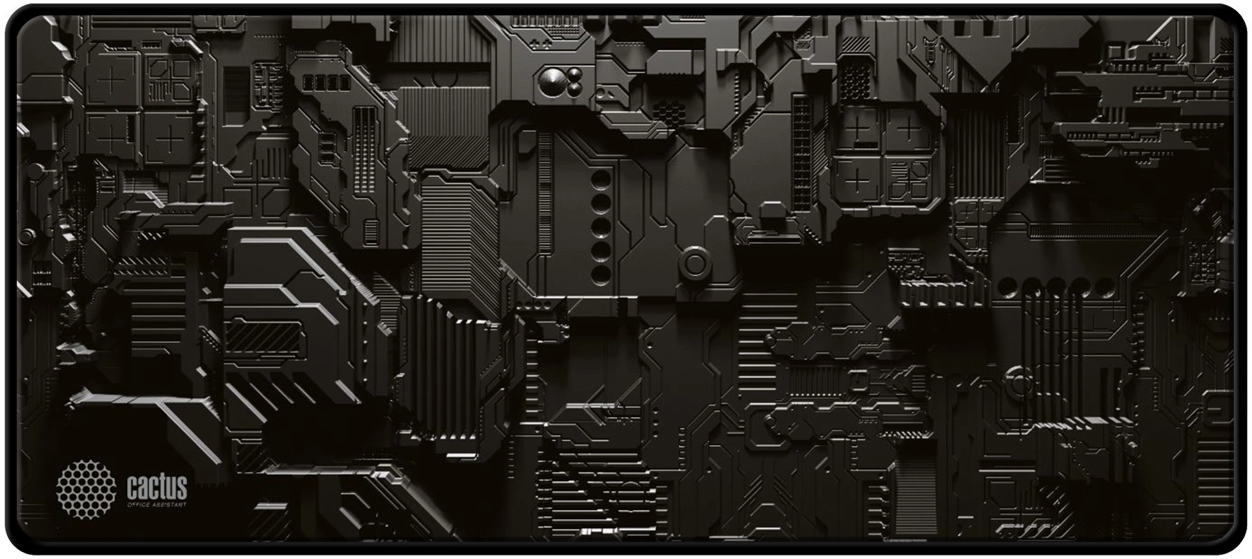 Картинка cs-mpc-pro03Хxl

