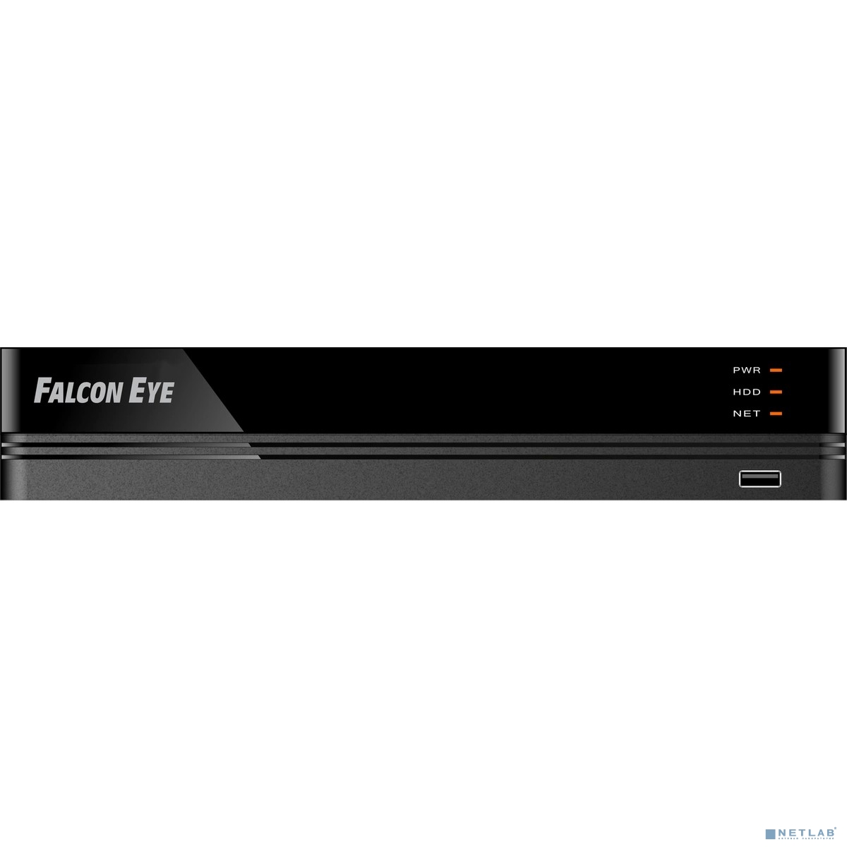 Картинка fe-nvr5108
