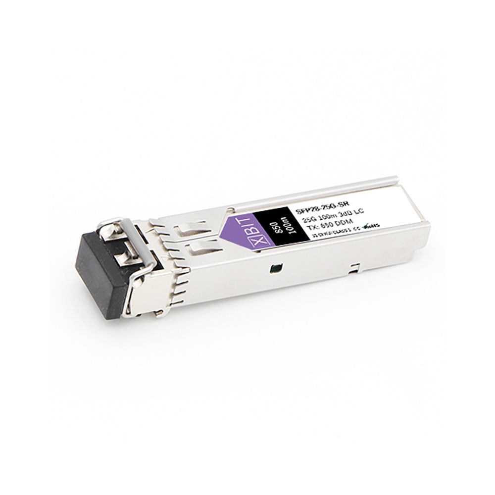 Картинка sfp28-25g-sr
