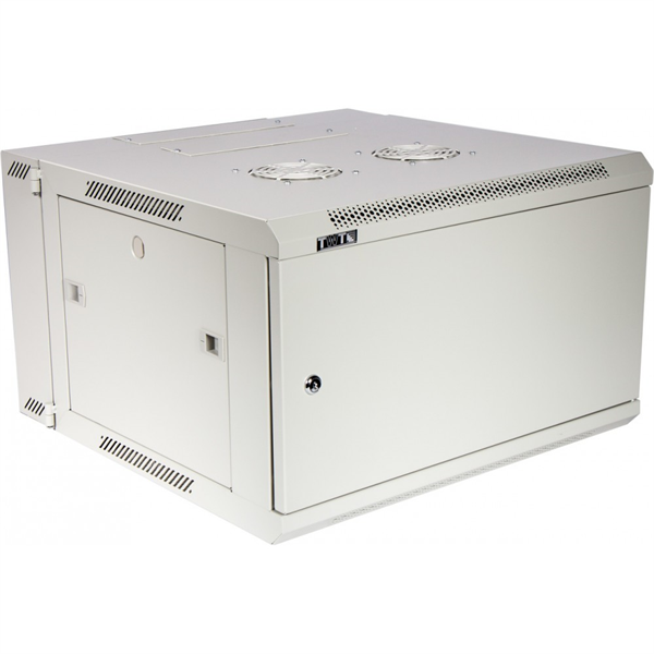 Картинка twt-cbw3m-9u-6x6-gy
