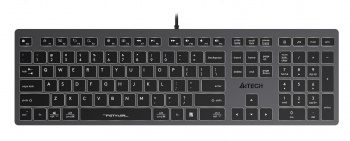 Картинка fx60-grey---white
