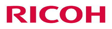 Ricoh
