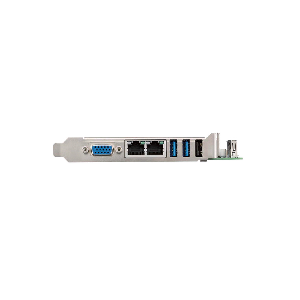 Процессорная плата PCE-5132G2-00A2 Advantech PICMG 1.3, LGA1200 для Intel Core i9/ i7/ i5/ i3/ Pentium/ Celeron, Intel Q470E, DDR4, CRT/ DP/ DVI/ VGA, 2xGbE LAN, 6xUSB 2.0, 8xUSB 3.2, 2xCOM, LPT, GPIO, 6xSATA, 4xPCI, 1xPCIe x4, 1xPCIe x16, 12VDC-i