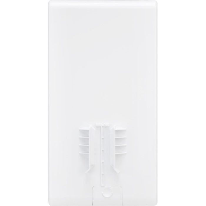 Картинка MESH-система Ubiquiti UniFi AC Mesh Pro 5-pack (UAP-AC-M-PRO-5) 