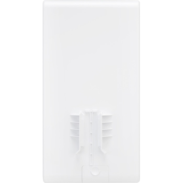 Картинка MESH-система Ubiquiti UniFi AC Mesh Pro 5-pack (UAP-AC-M-PRO-5) 