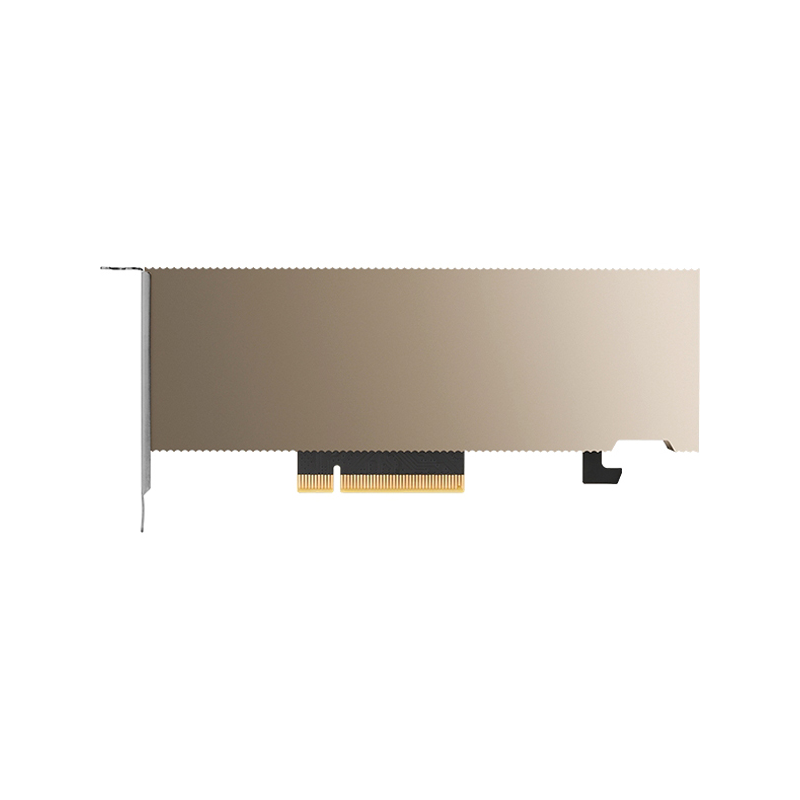 Картинка tcsa2matx-pb