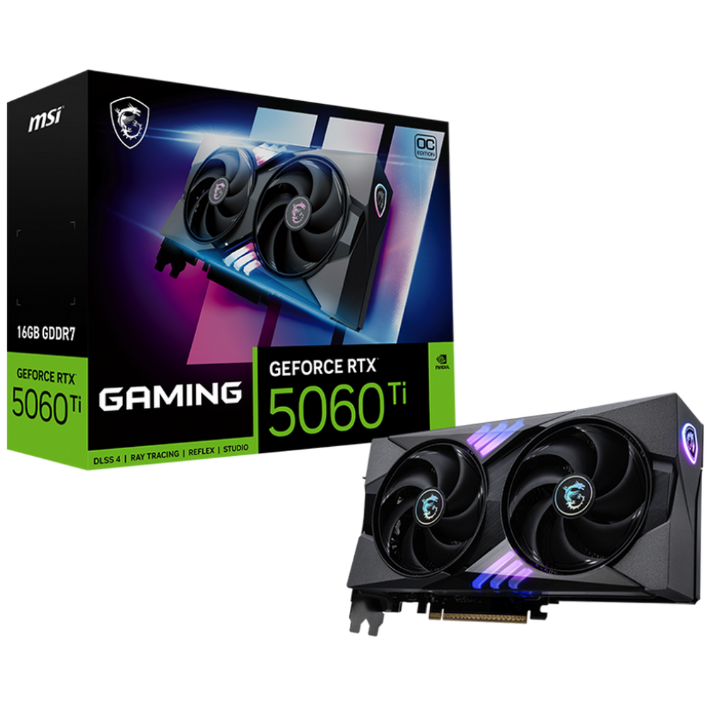 Картинка rtx-5060-ti-16g-gaming-oc