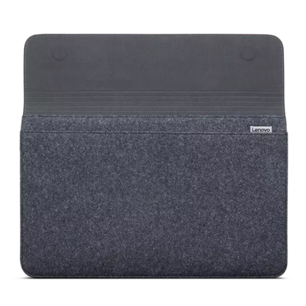 Картинка Чехол Lenovo Yoga 15&amp;quot; Sleeve [GX40X02934] 