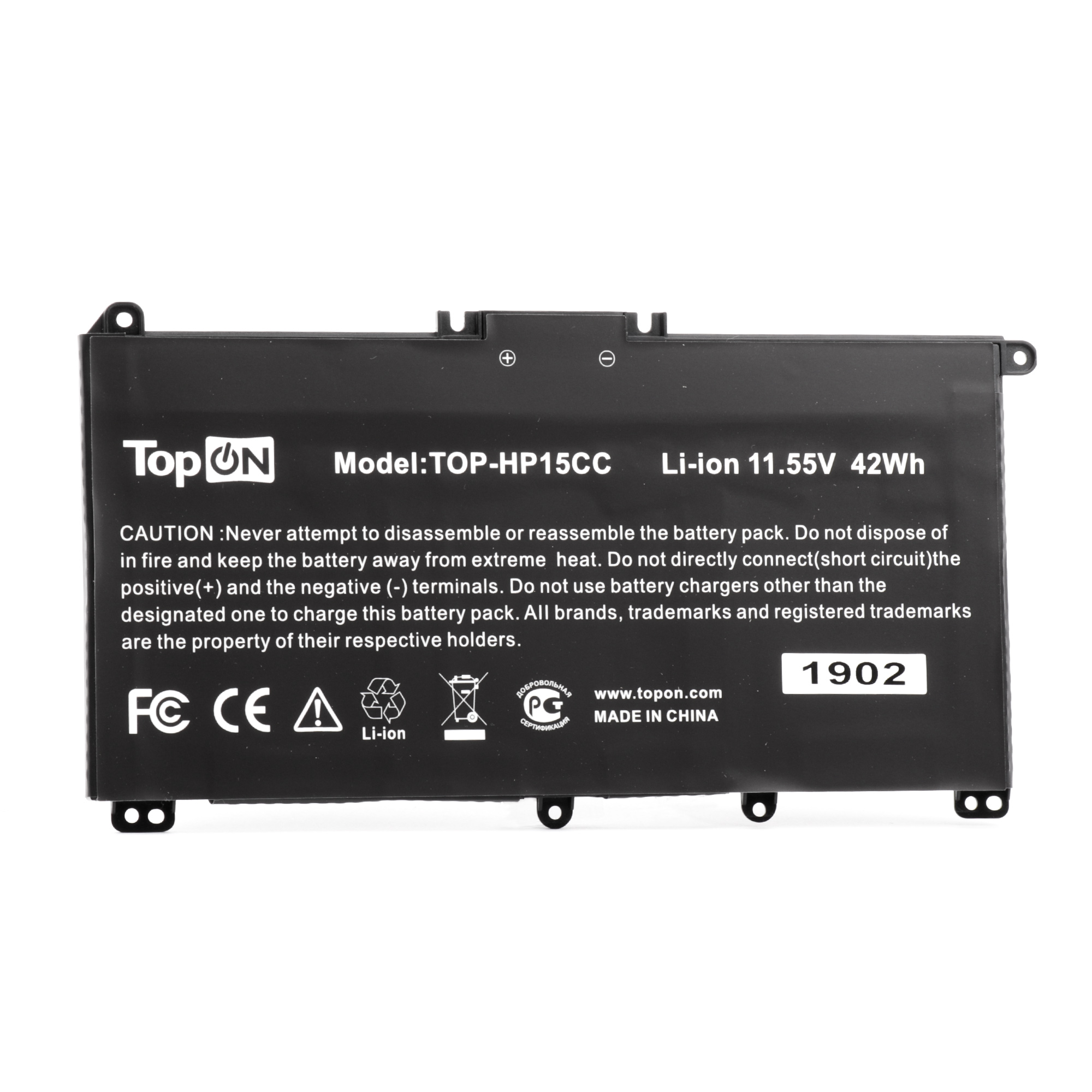 Картинка top-hp15cc
