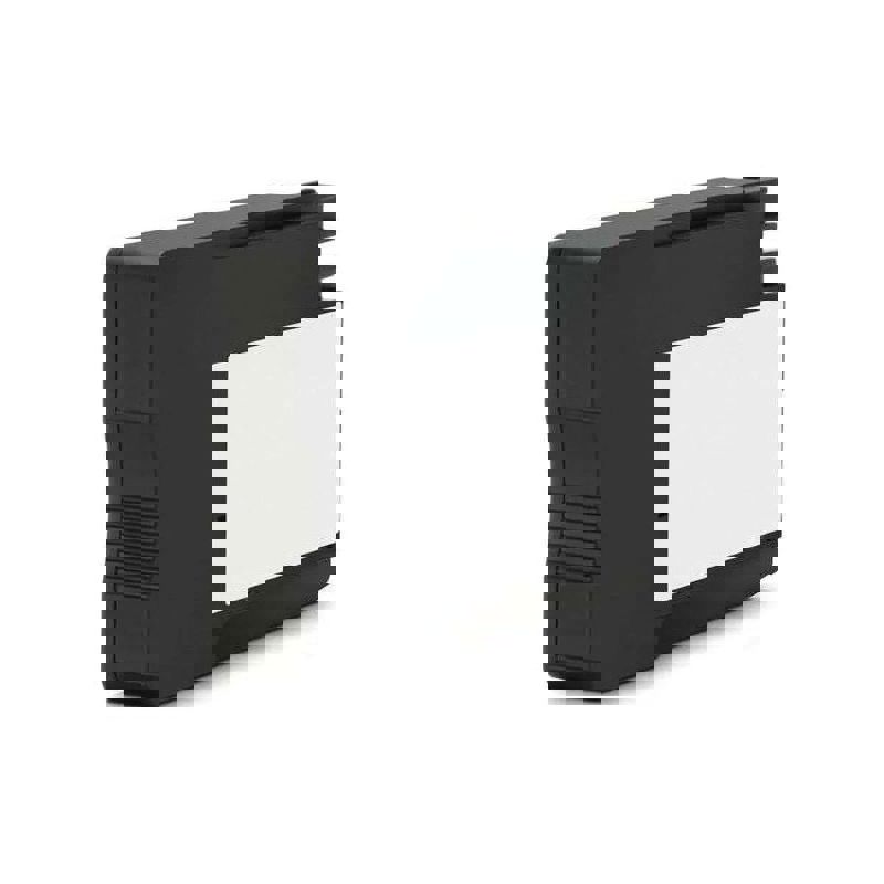 Картинка oc-f6u18ae