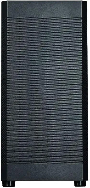 Картинка mt14d5b76n-i7-32-1t-4060-w