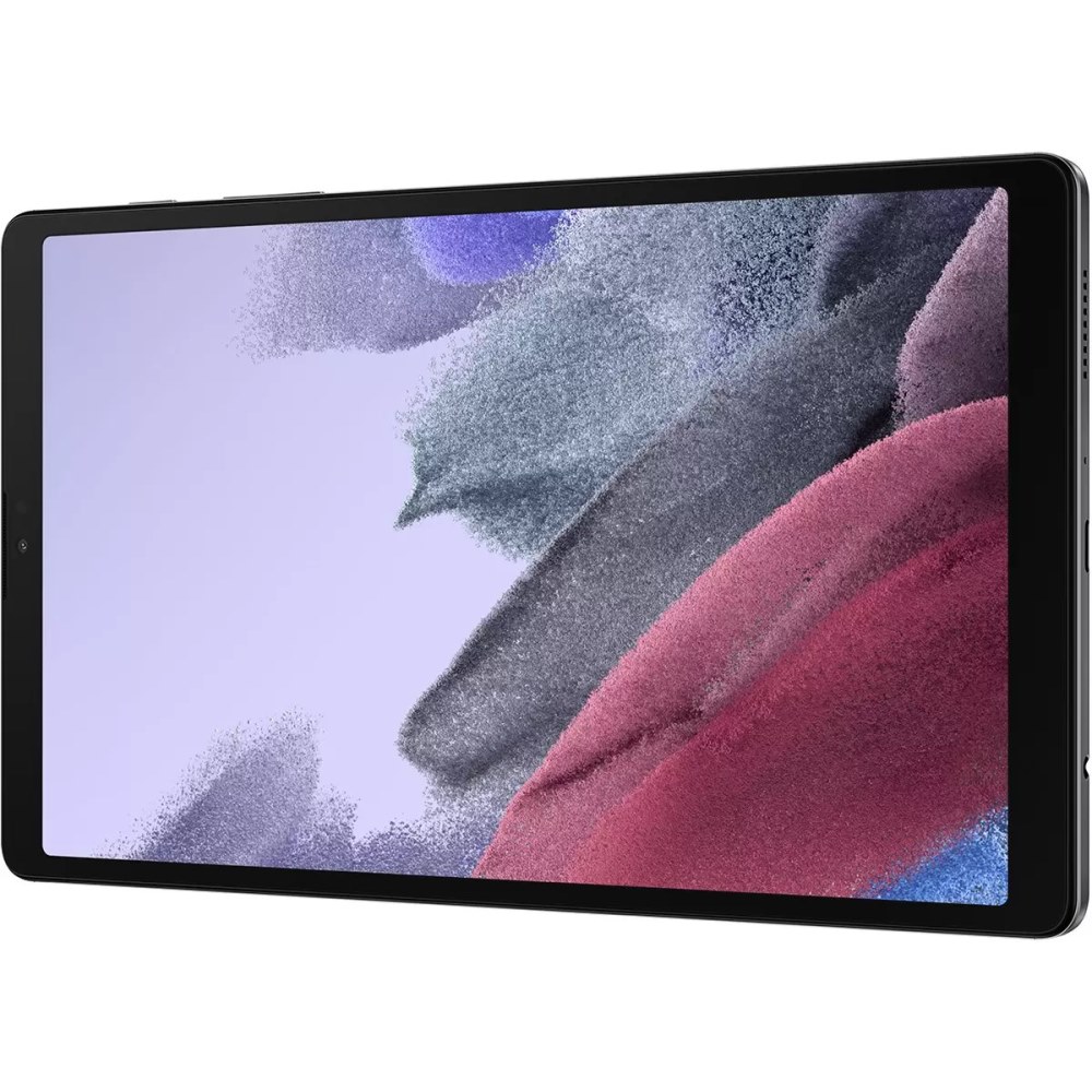 Картинка sm-t220nzaaser
