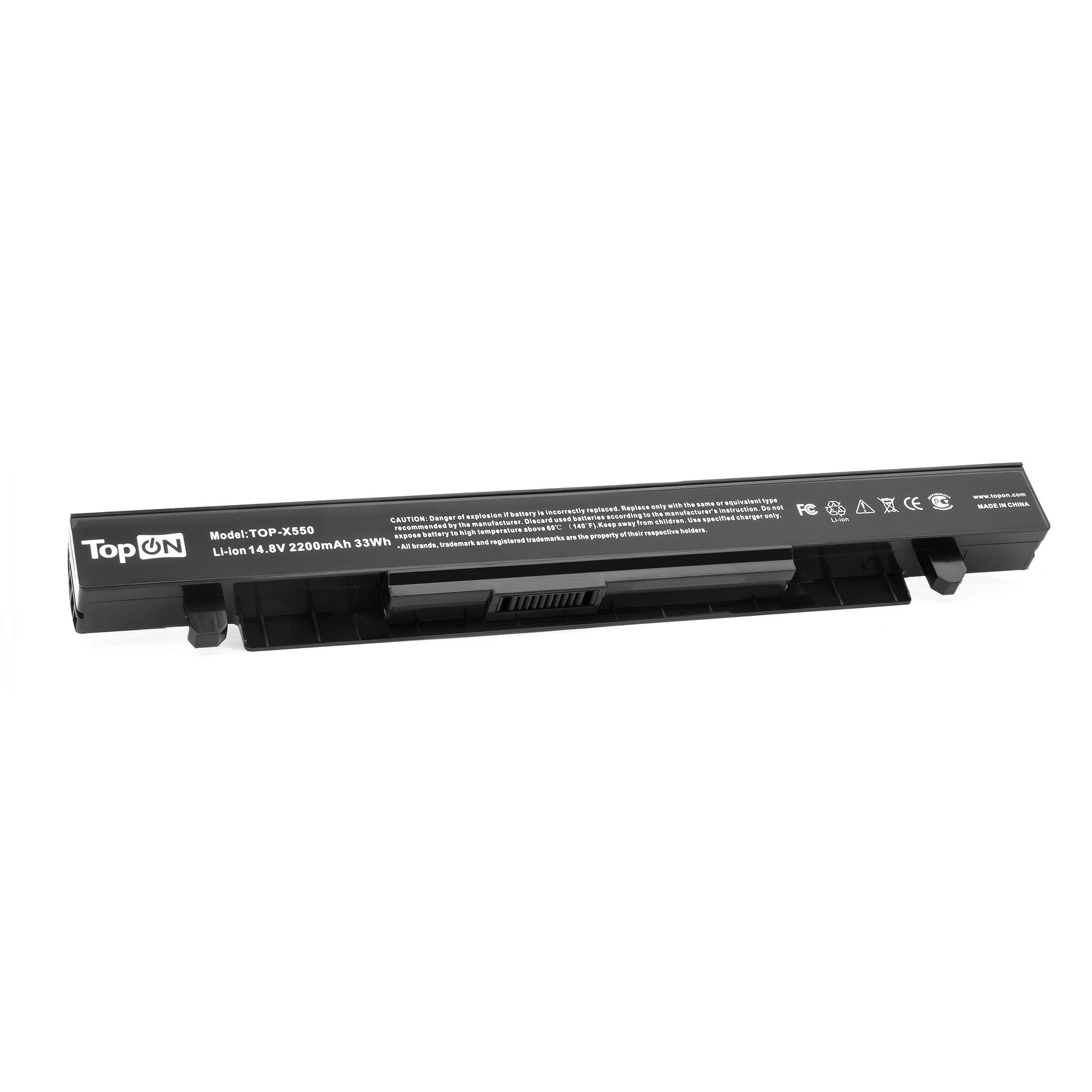 Картинка top-x550
