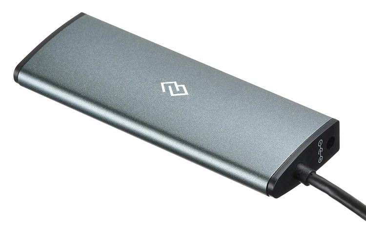 Картинка hub-4u3-0-uc-g
