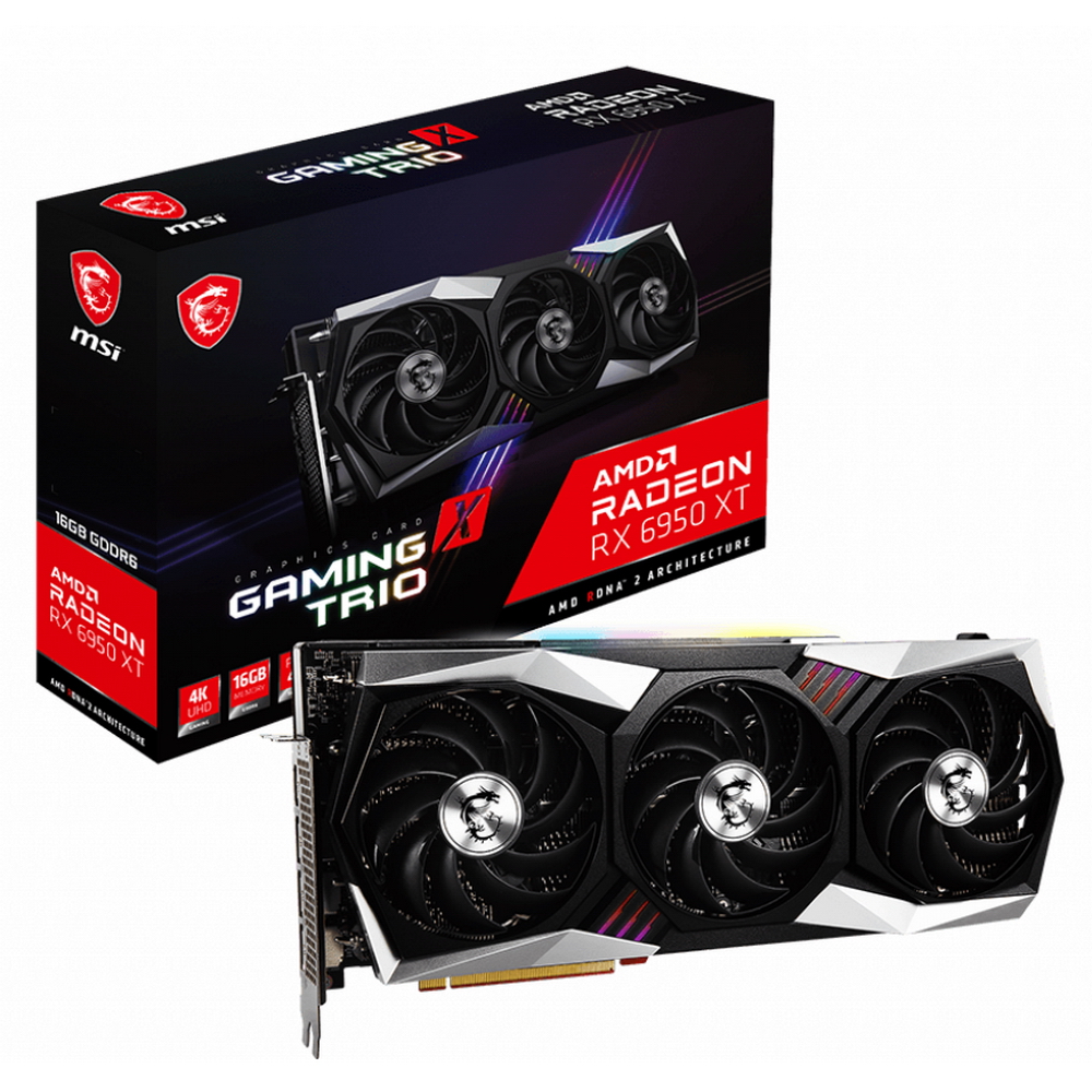 Картинка rx-6950-xt-gaming-x-trio-16g