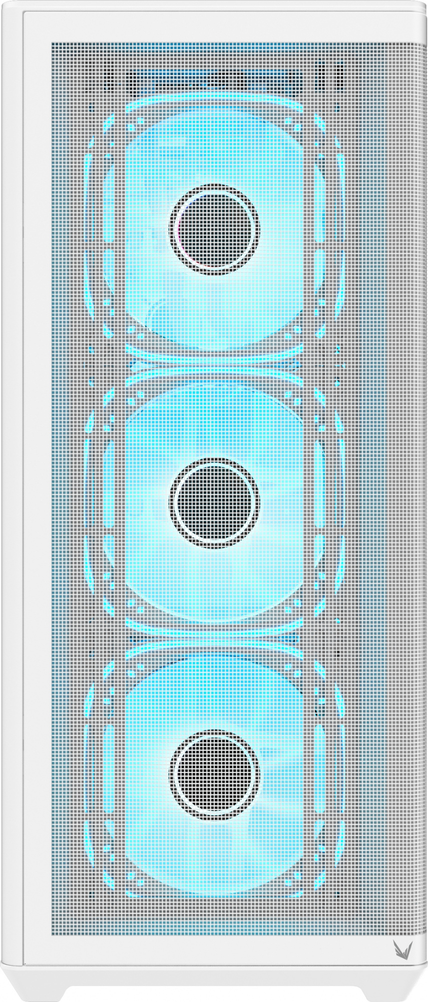 Картинка air-power-g5-plus-w