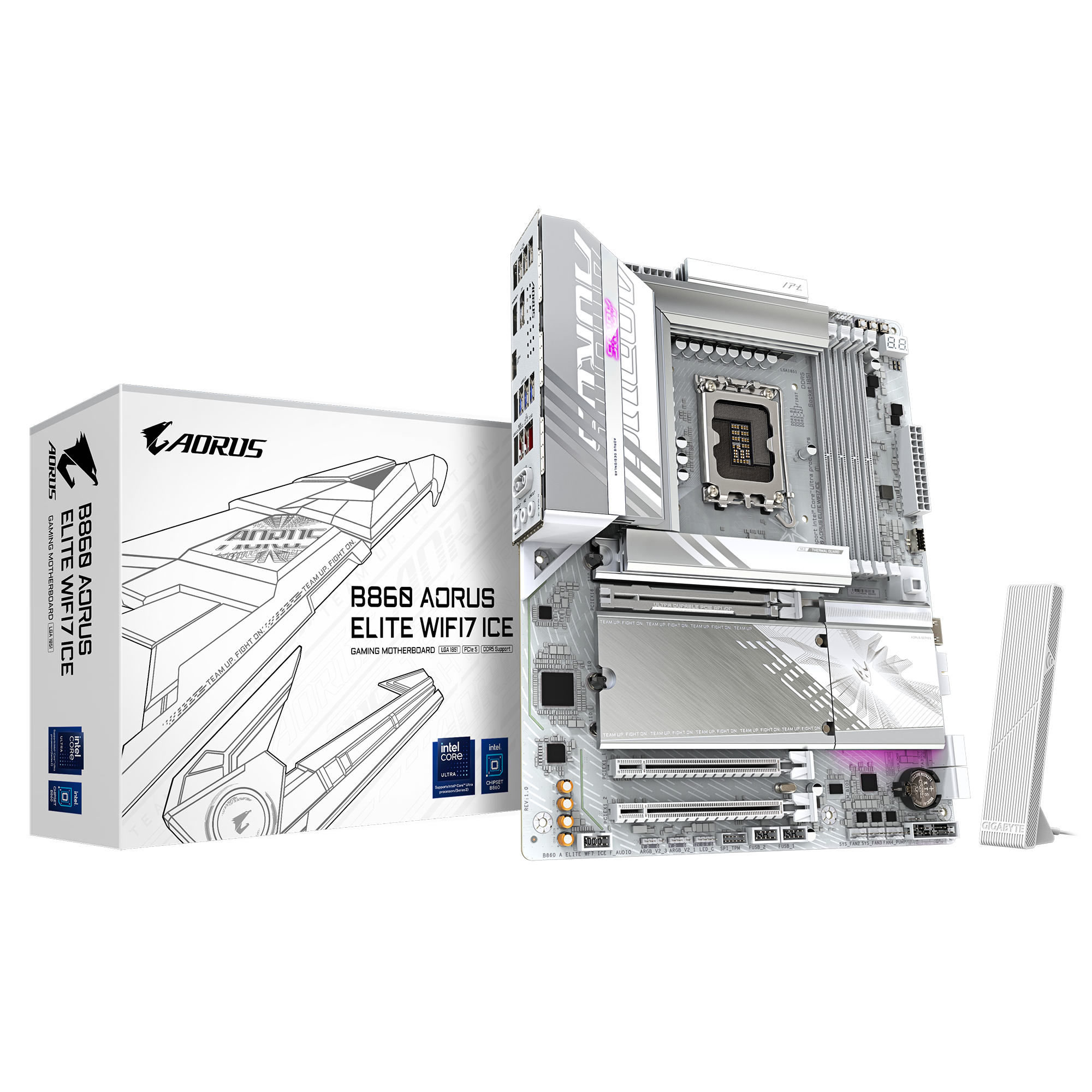 Картинка b860-a-elite-wf7-ice