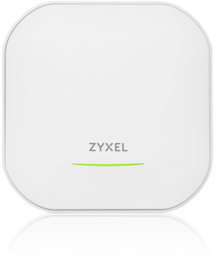 Картинка nwa220ax-6e-eu0101f
