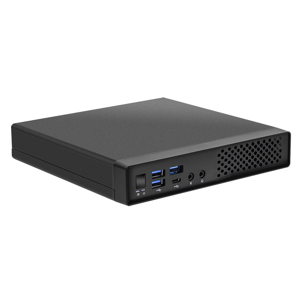 Картинка 90bxg4h01-a30ga0f