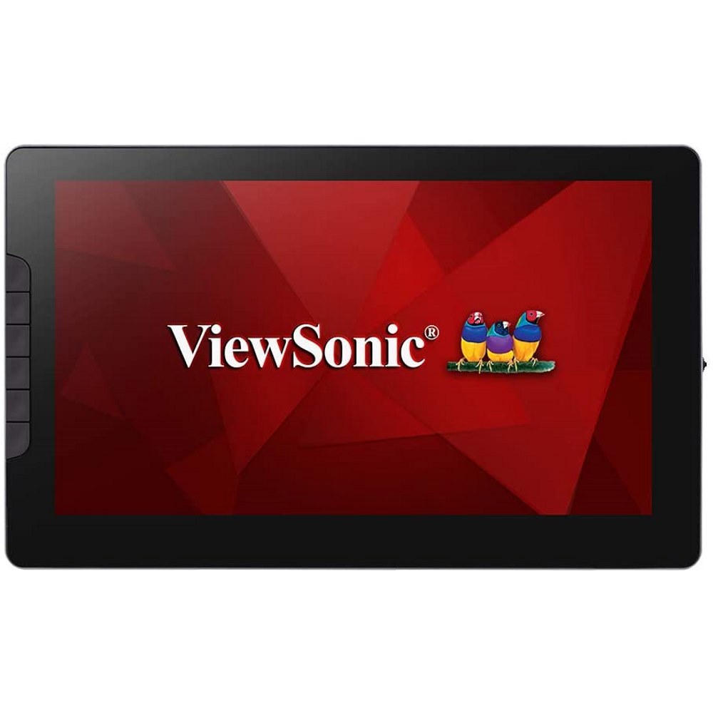 Эскиз Планшет графический ViewSonic ViewBoard 13.3&quot; (ID1330)