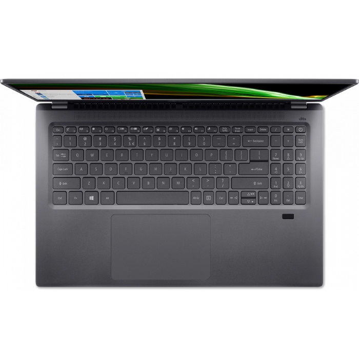 Картинка nx-abder-005
