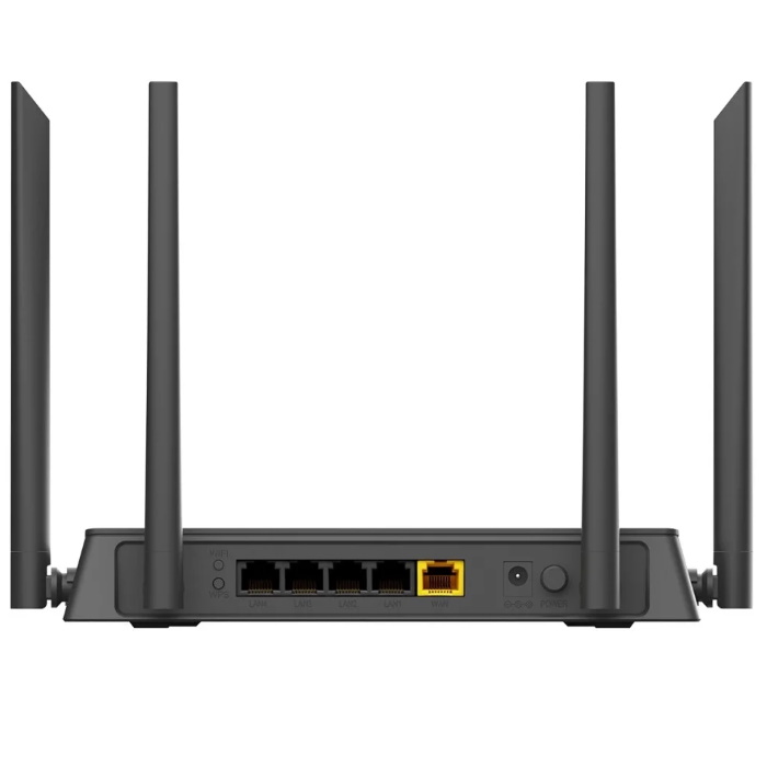 Картинка Роутер D-Link DIR-841 (DIR-841/RU/A1) 