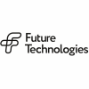 Картинка ft-qsfp28-sr-bd
