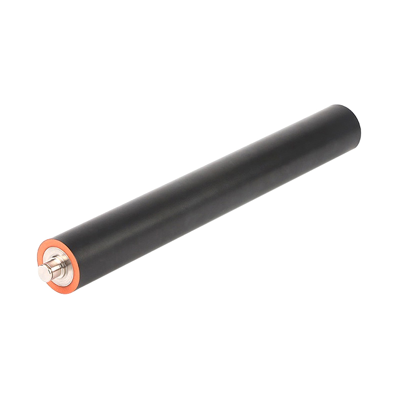 Прижимной ролик/ ROLLER, PRESSURE (FM4-3160-000)