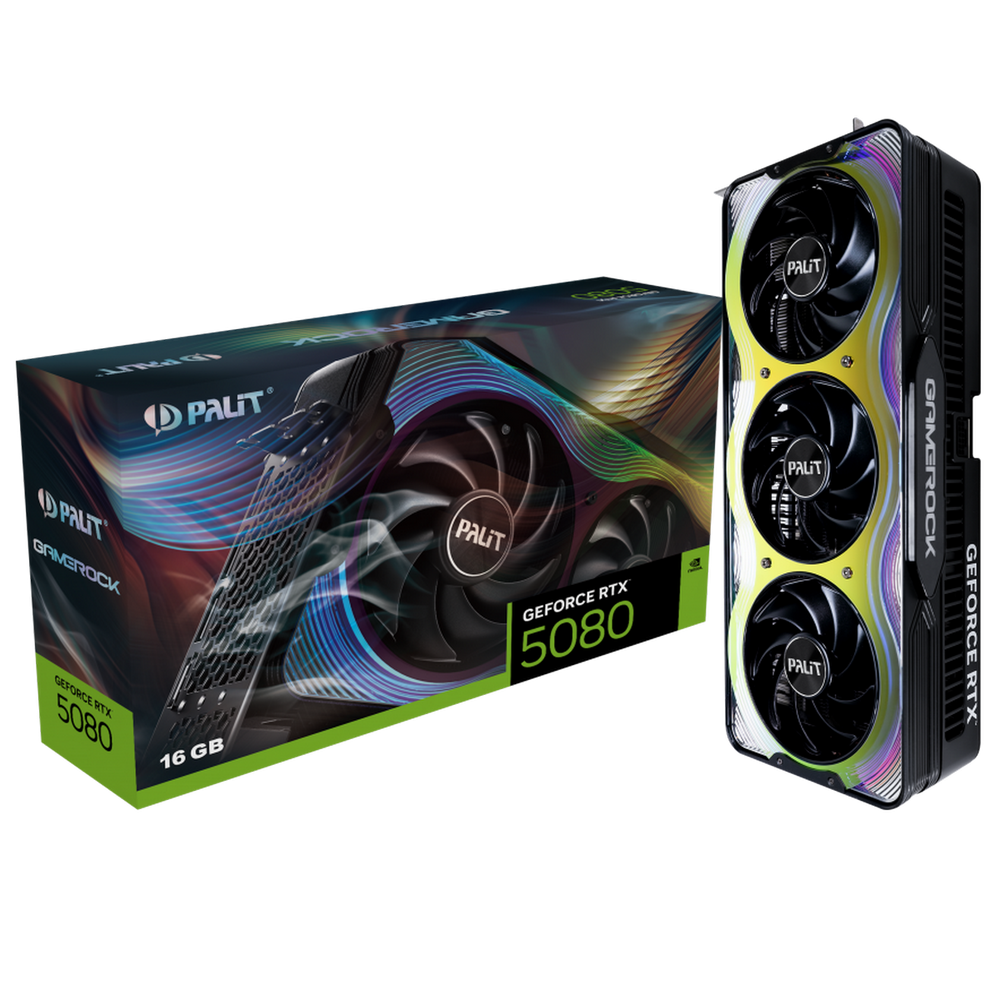 Картинка ne75080019t2-gb2030g