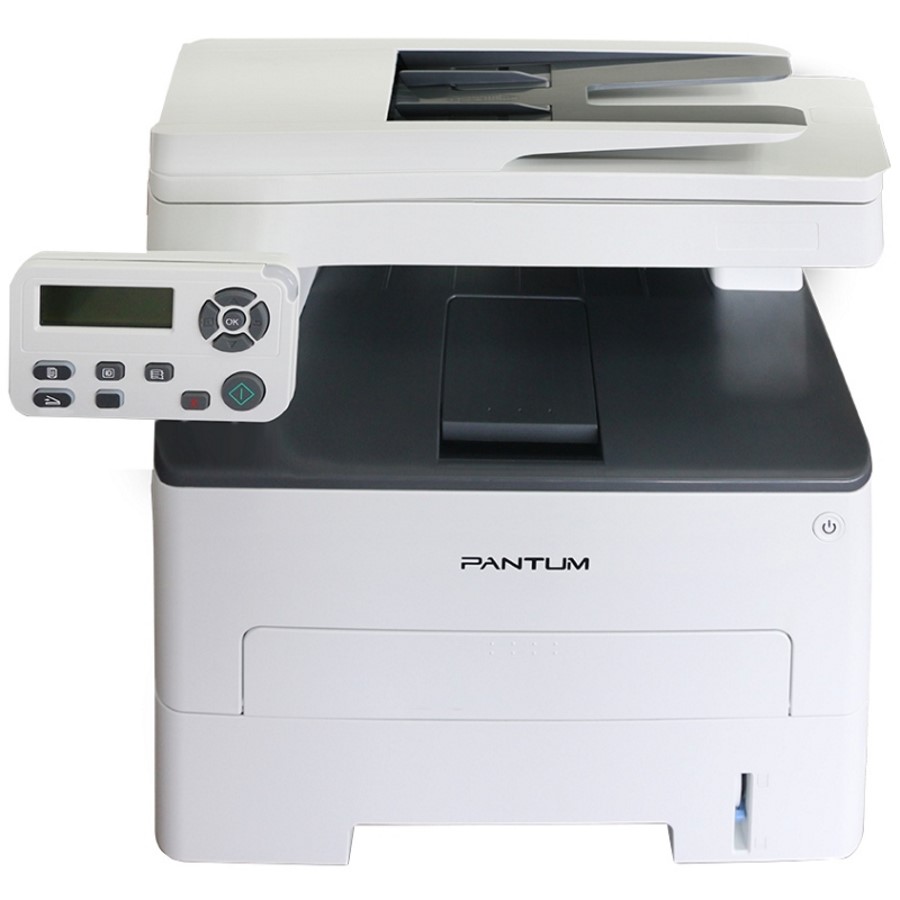 Картинка m7100dw
