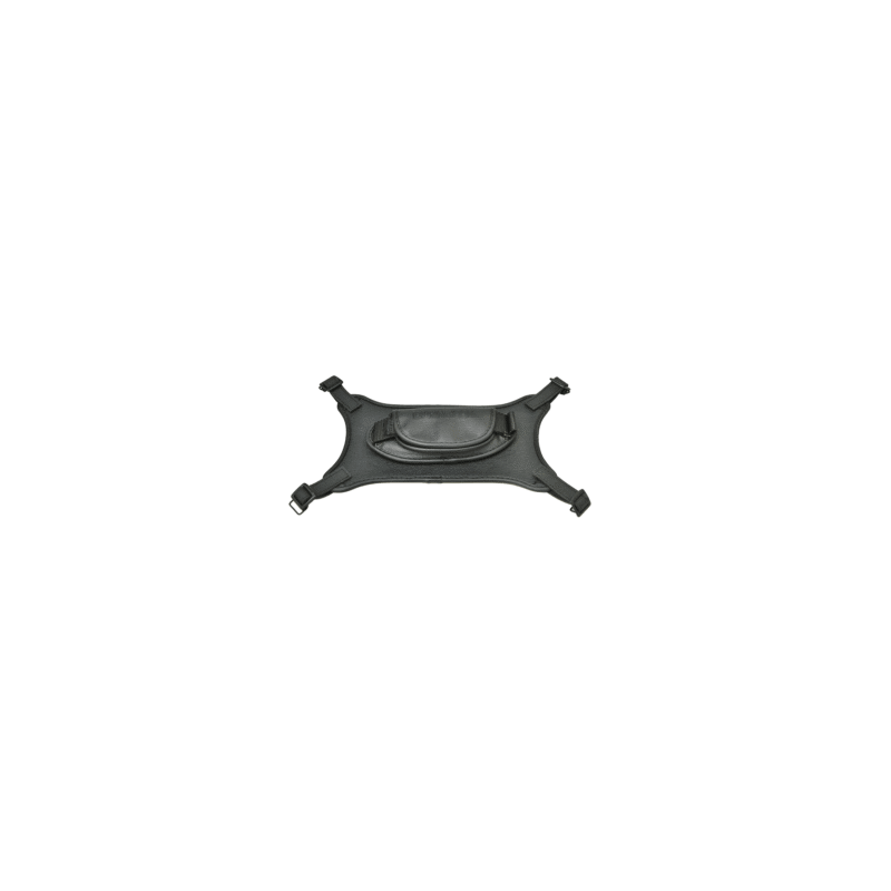 Поворотное крепление на руку для планшета R11/ R11 Rotate Hand Strap (84+932020+50)