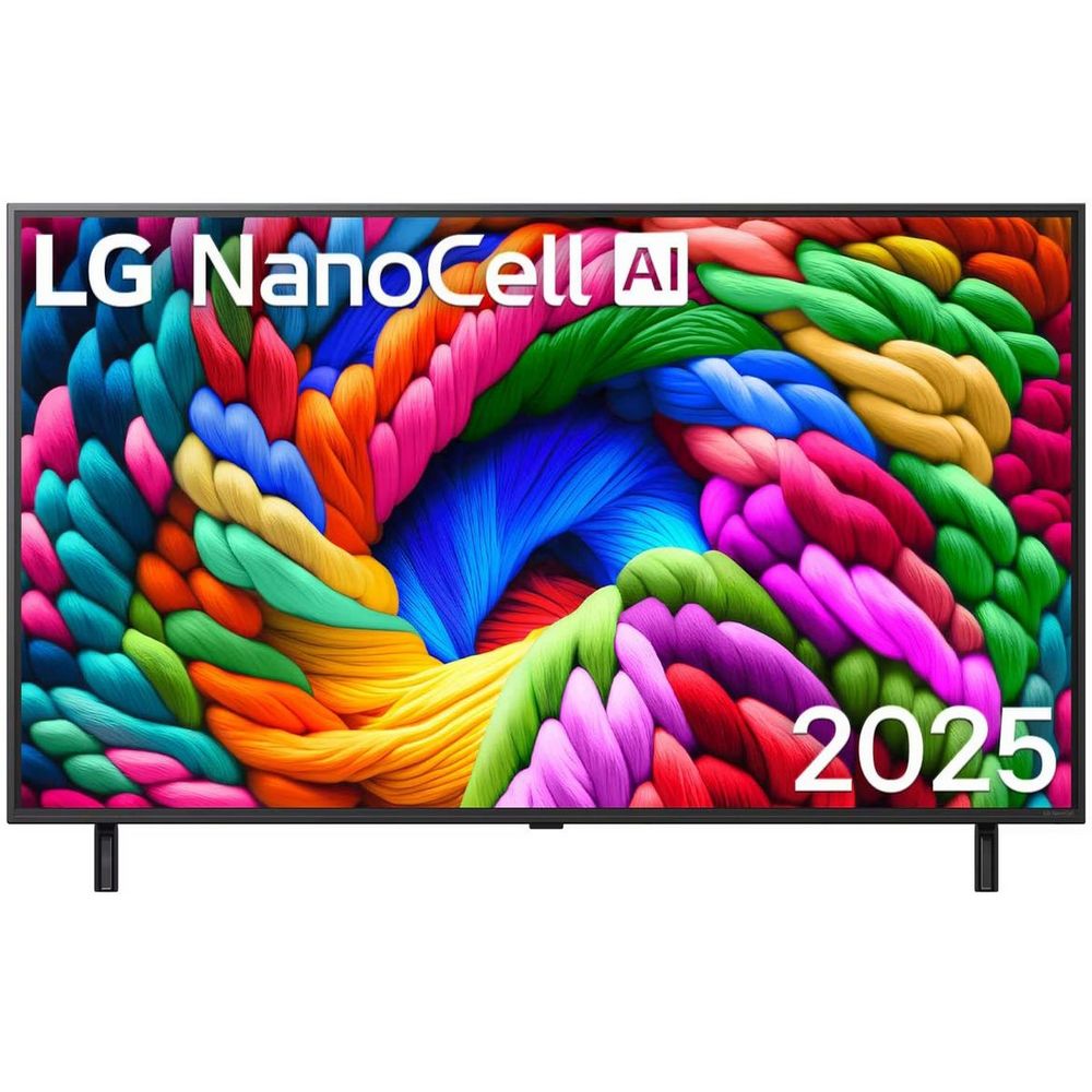 Картинка 50nano90a6b-arug