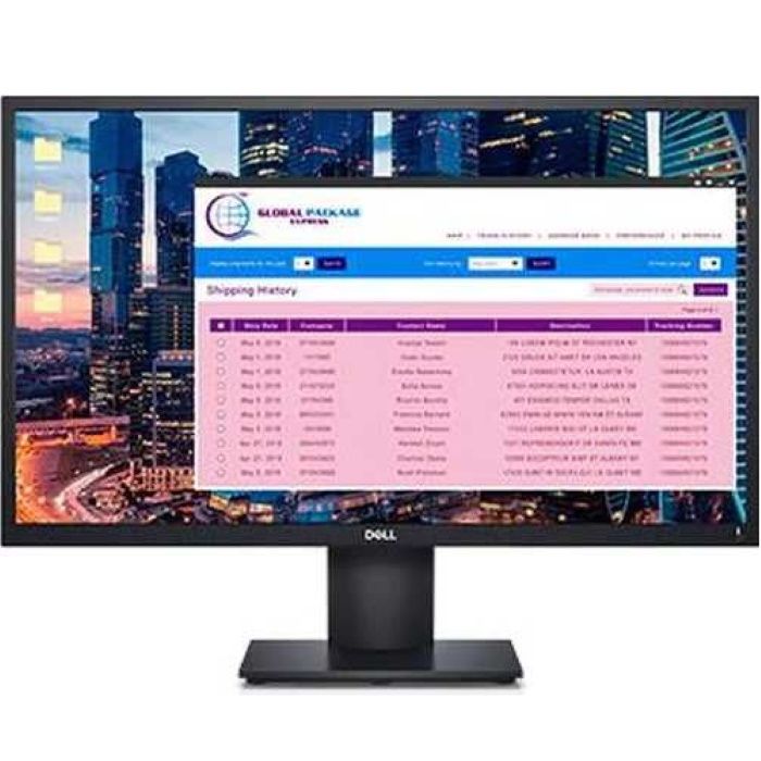 Картинка 2420-0698