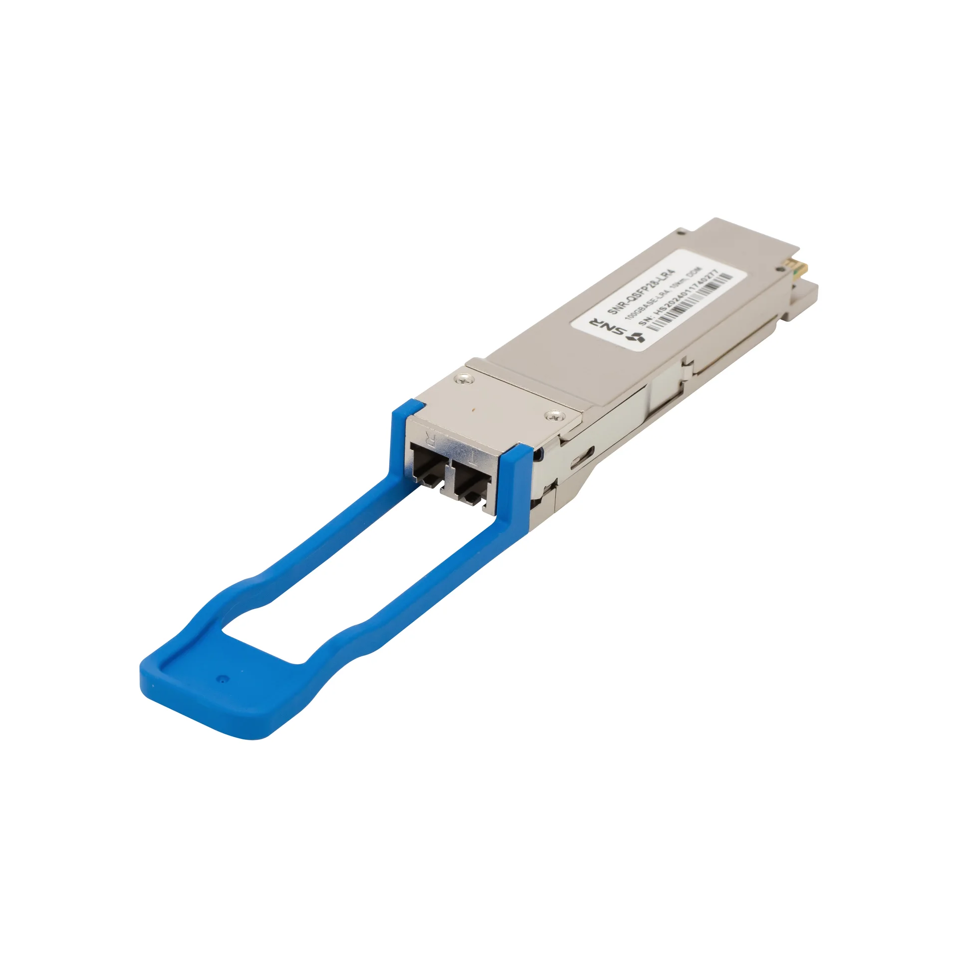 Картинка snr-qsfp28-lr4
