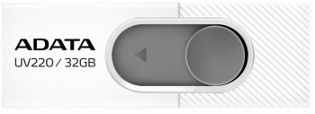 Картинка auv220-32g-rwhgy
