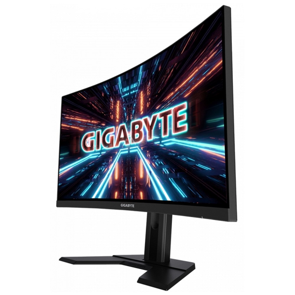 Картинка g27qc-a-ek