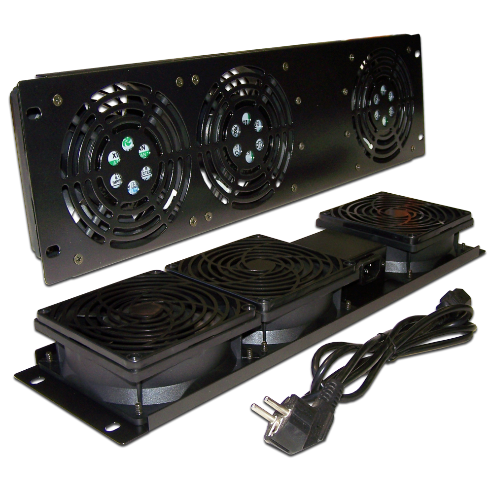Картинка twt-cb-fanv3-rack
