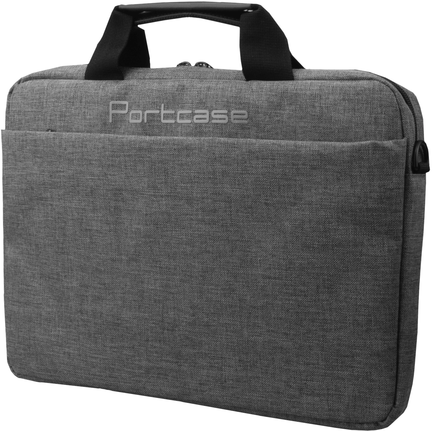 Картинка akcb-164grey
